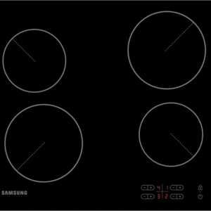 Samsung Комбінована варильна панель