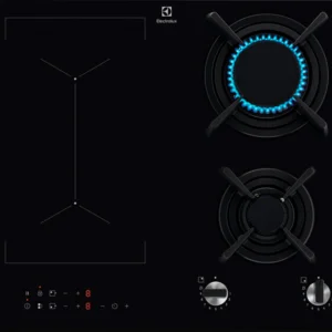 Unox Комбінована варильна панель