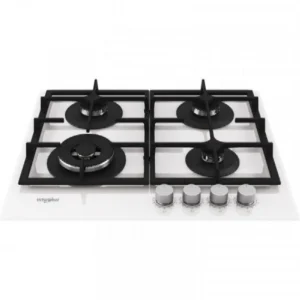Whirlpool Склокерамічна поверхня