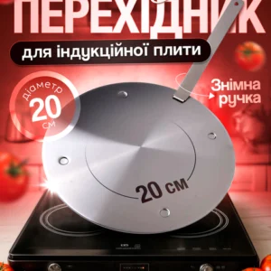 OEM Склокерамічна поверхня
